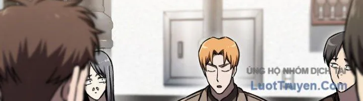 Chỉ Mình Ta Hồi Sinh Chap 66 - Next Chap 67