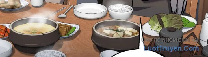 Chỉ Mình Ta Hồi Sinh Chap 66 - Next Chap 67