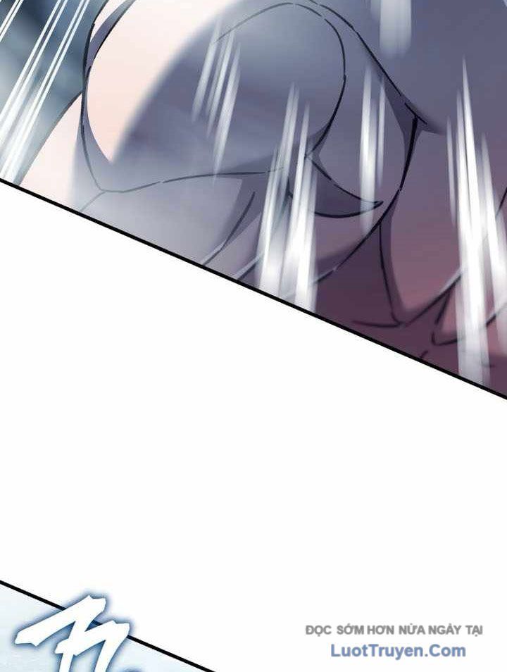 Chỉ Mình Ta Hồi Sinh Chap 68 - Next Chap 69