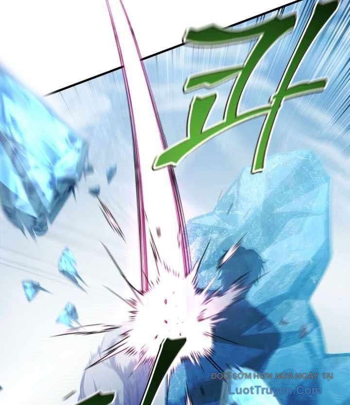 Chỉ Mình Ta Hồi Sinh Chap 68 - Next Chap 69