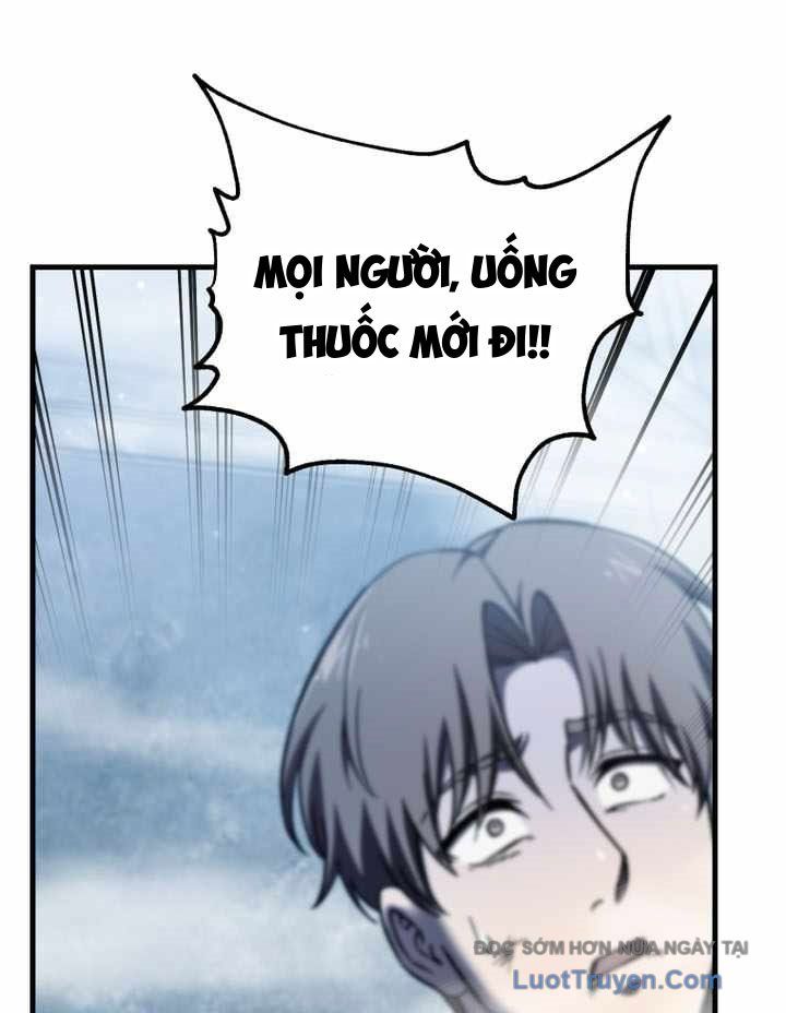 Chỉ Mình Ta Hồi Sinh Chap 68 - Next Chap 69