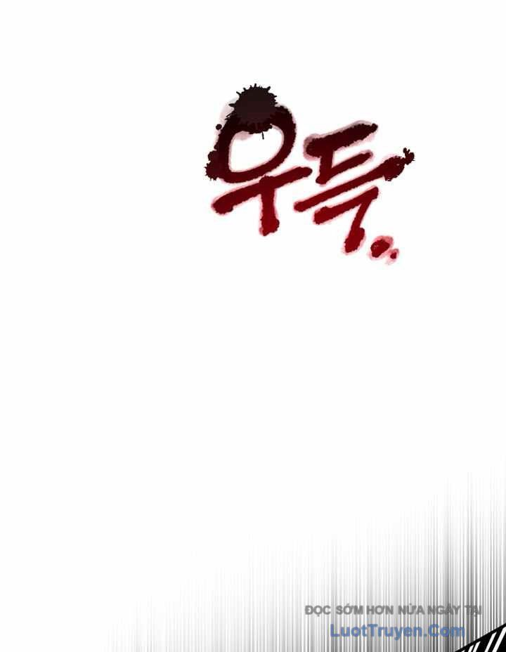 Chỉ Mình Ta Hồi Sinh Chap 68 - Next Chap 69