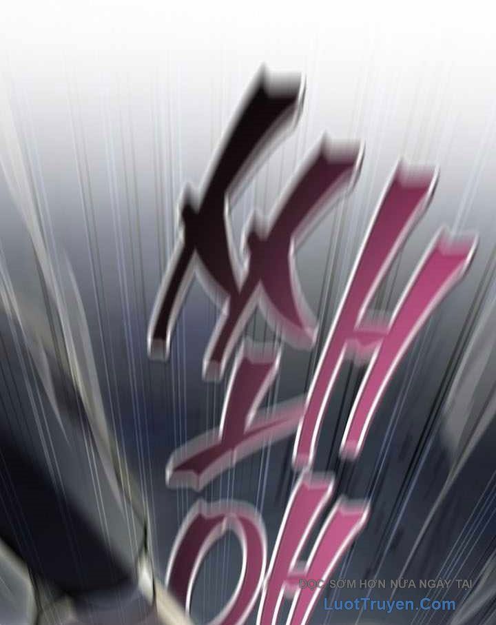 Chỉ Mình Ta Hồi Sinh Chap 68 - Next Chap 69