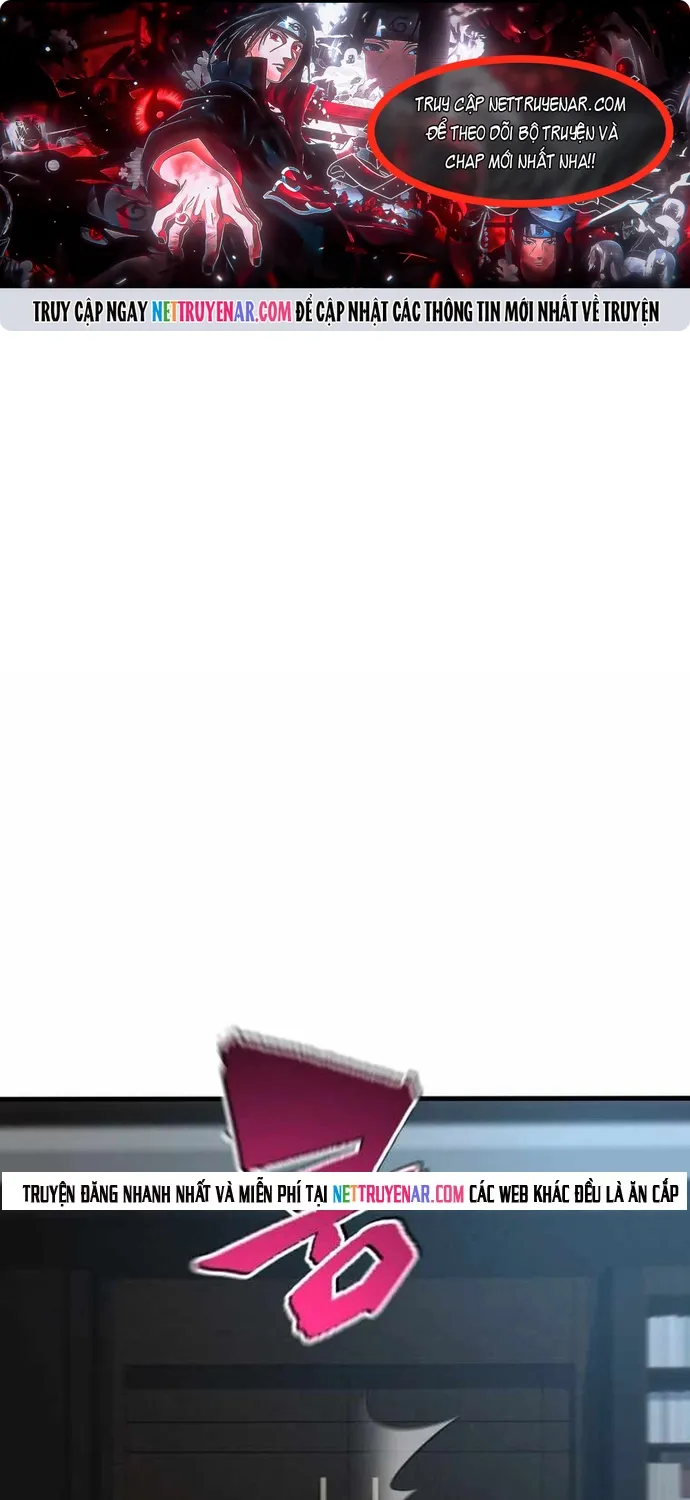 Chỉ Mình Ta Hồi Sinh Chap 86 - Next Chap 87