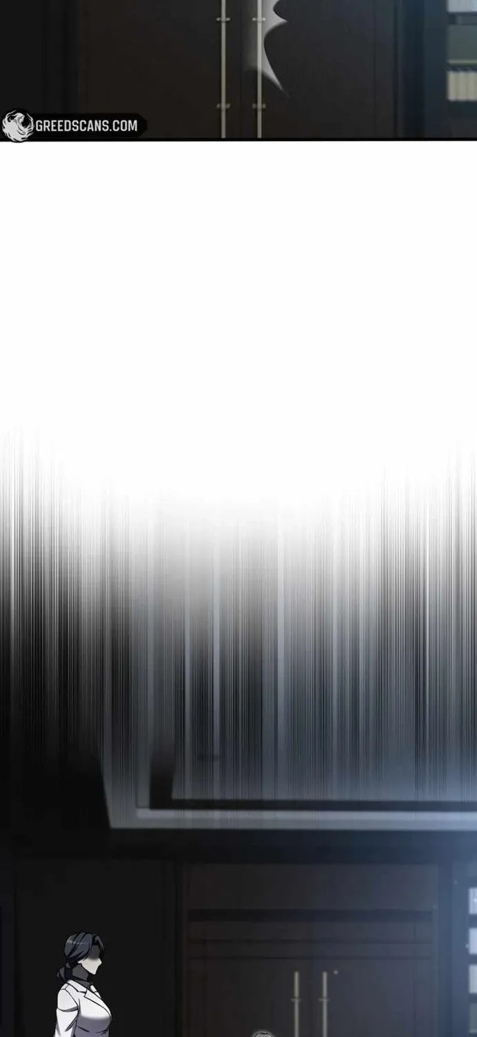 Chỉ Mình Ta Hồi Sinh Chap 86 - Next Chap 87