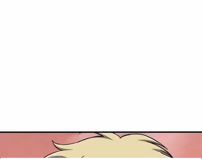 Chỉ Mình Ta Hồi Sinh Chap 86 - Next Chap 87