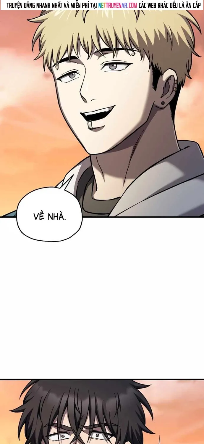 Chỉ Mình Ta Hồi Sinh Chap 86 - Next Chap 87