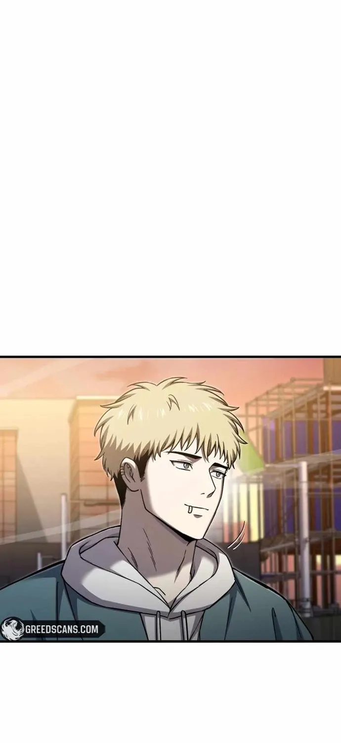 Chỉ Mình Ta Hồi Sinh Chap 86 - Next Chap 87