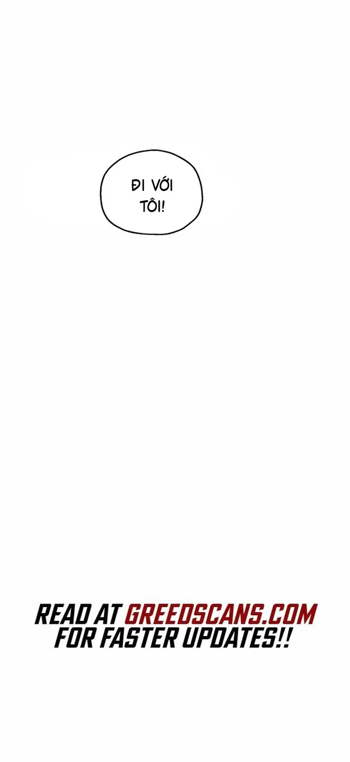 Chỉ Mình Ta Hồi Sinh Chap 86 - Next Chap 87