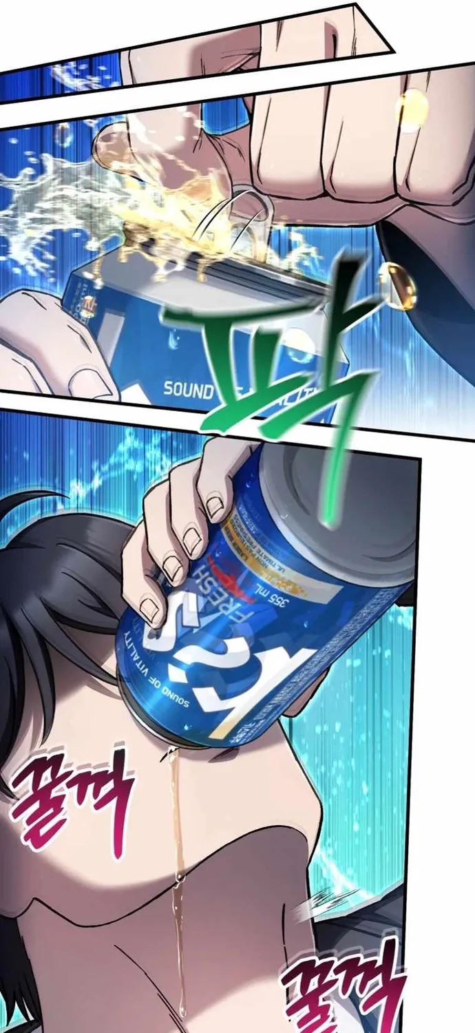 Chỉ Mình Ta Hồi Sinh Chap 86 - Next Chap 87