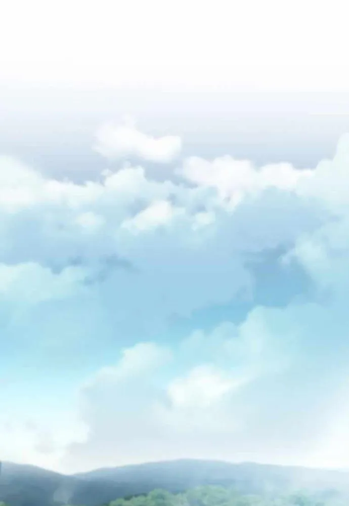 Chỉ Mình Ta Hồi Sinh Chap 86 - Next Chap 87