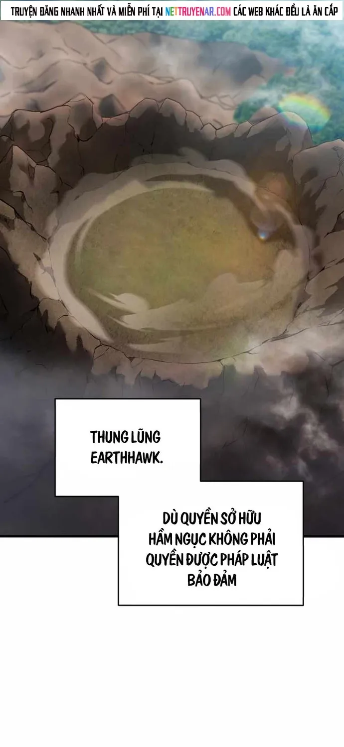 Chỉ Mình Ta Hồi Sinh Chap 86 - Next Chap 87