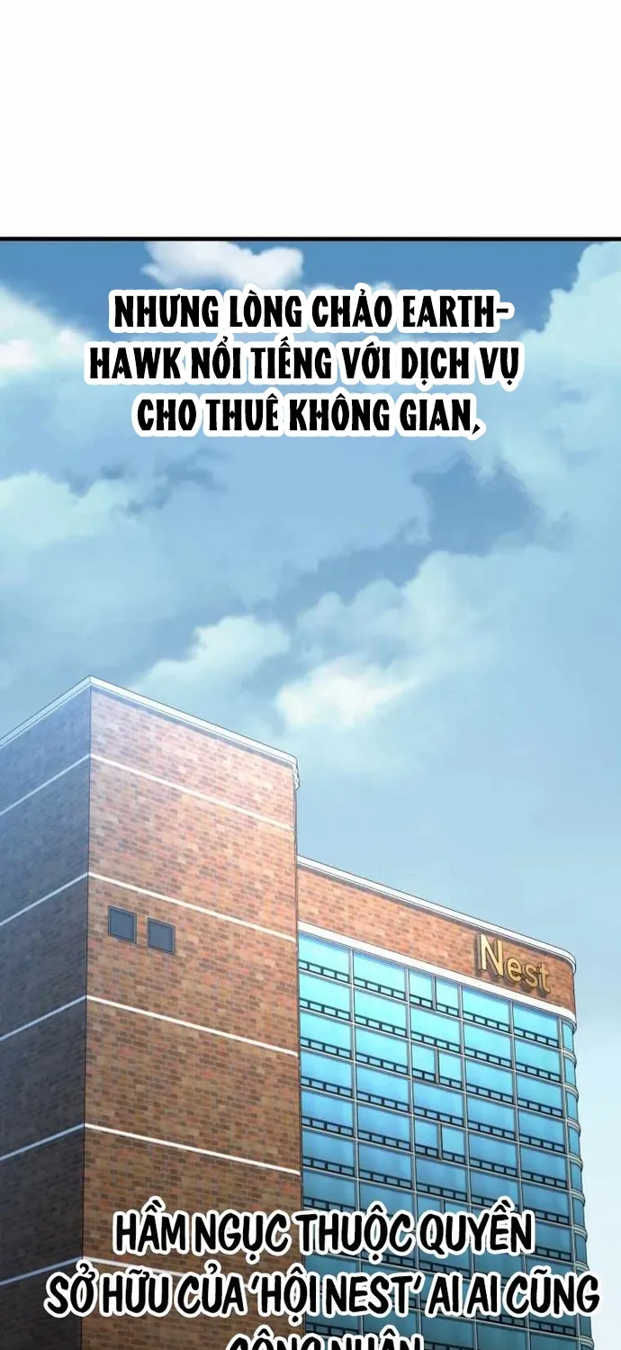 Chỉ Mình Ta Hồi Sinh Chap 86 - Next Chap 87