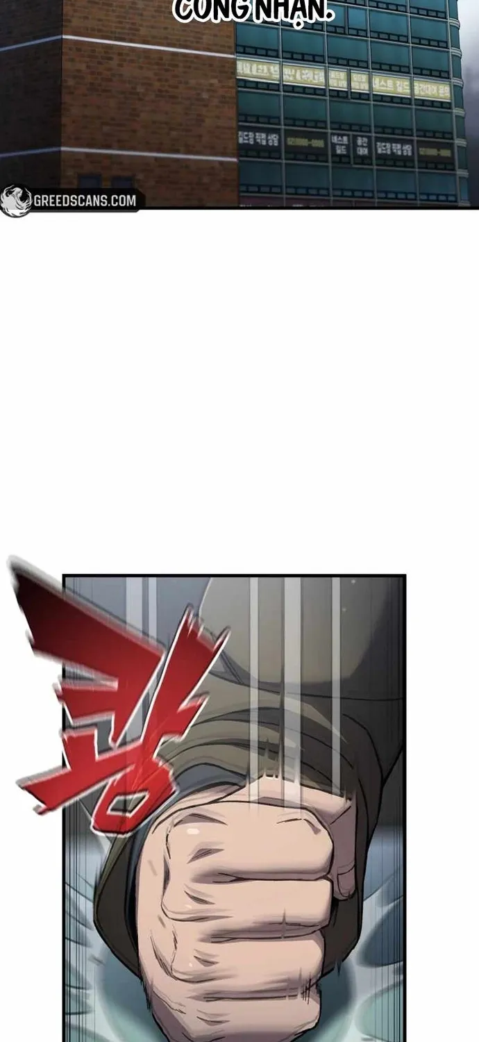 Chỉ Mình Ta Hồi Sinh Chap 86 - Next Chap 87