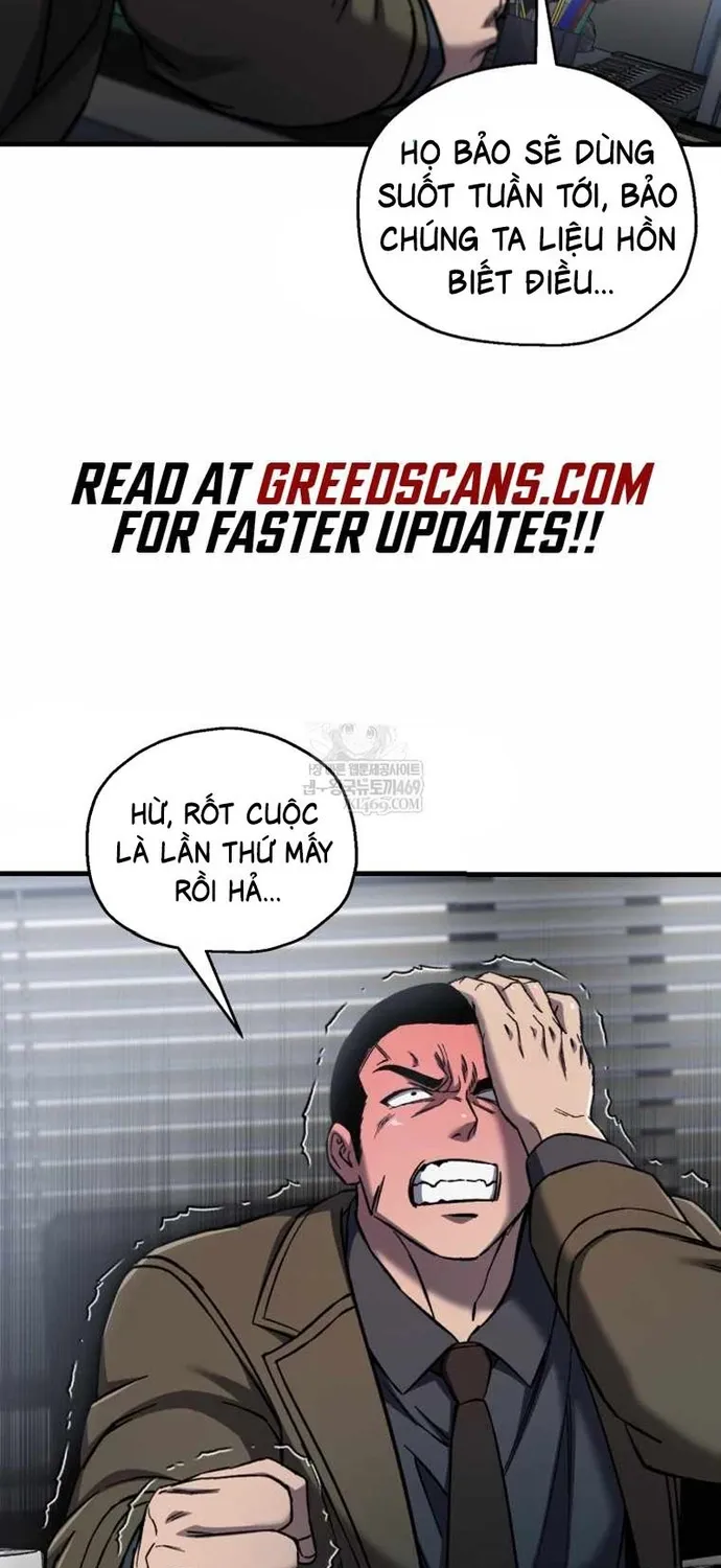 Chỉ Mình Ta Hồi Sinh Chap 86 - Next Chap 87