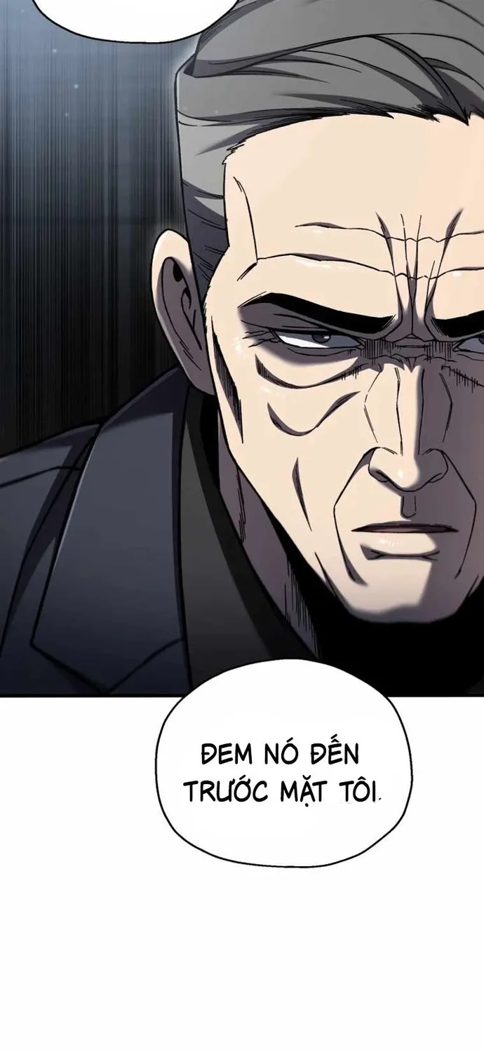 Chỉ Mình Ta Hồi Sinh Chap 86 - Next Chap 87