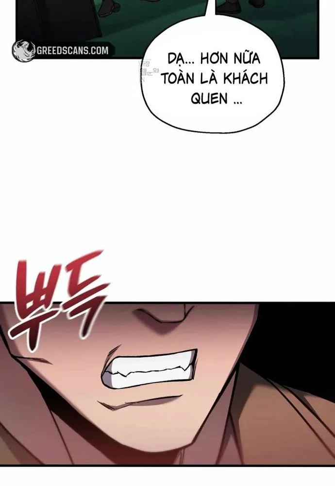 Chỉ Mình Ta Hồi Sinh Chap 86 - Next Chap 87