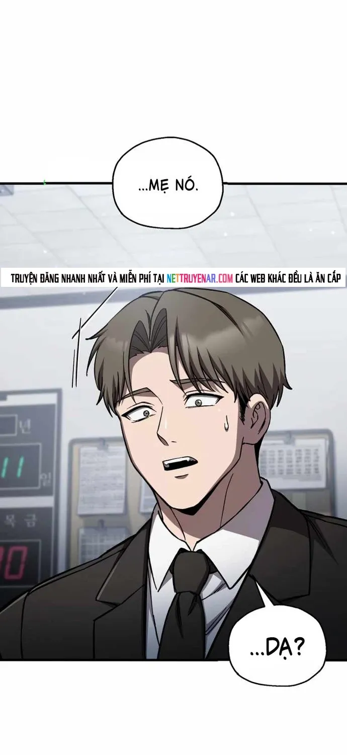 Chỉ Mình Ta Hồi Sinh Chap 86 - Next Chap 87