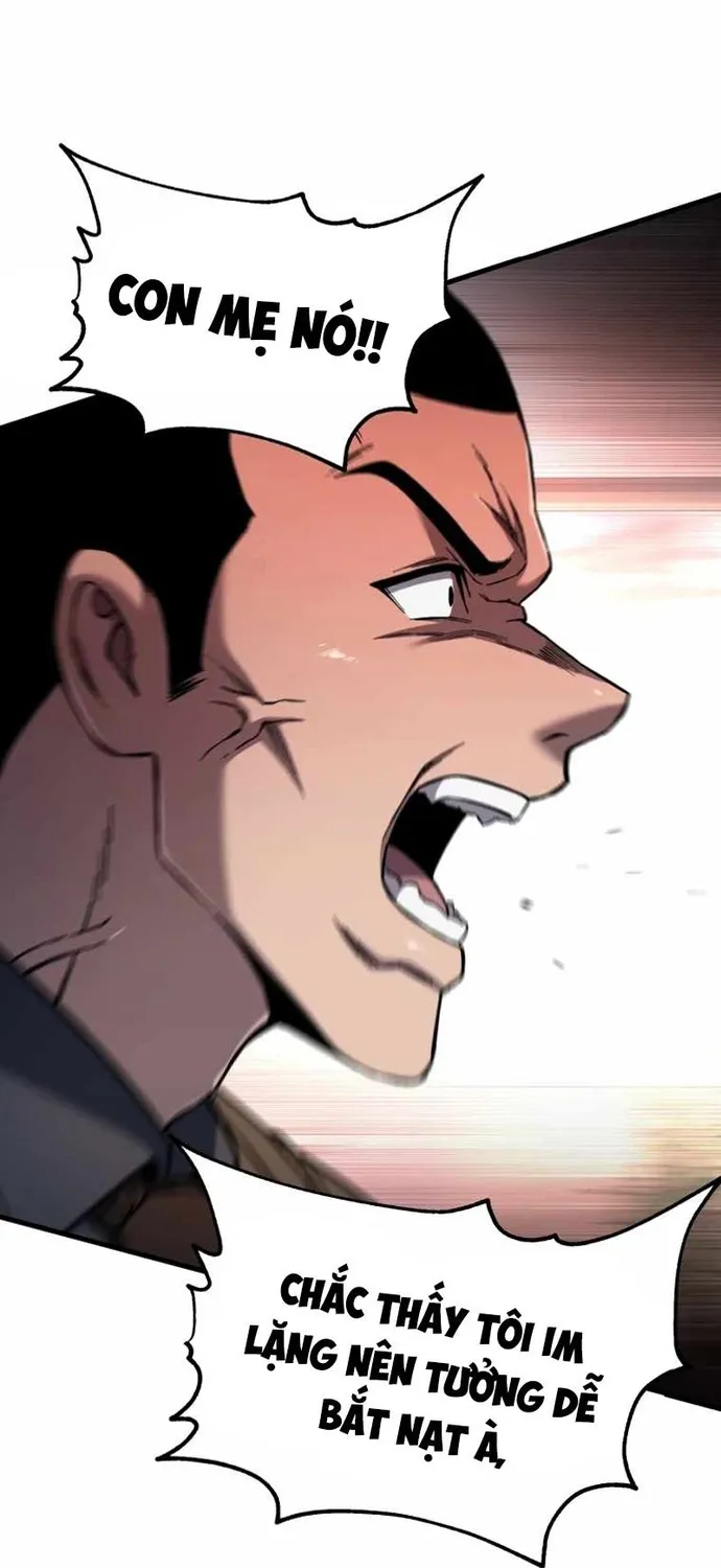 Chỉ Mình Ta Hồi Sinh Chap 86 - Next Chap 87