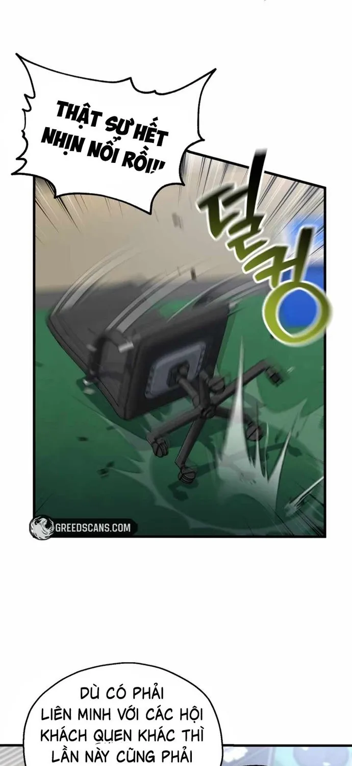 Chỉ Mình Ta Hồi Sinh Chap 86 - Next Chap 87