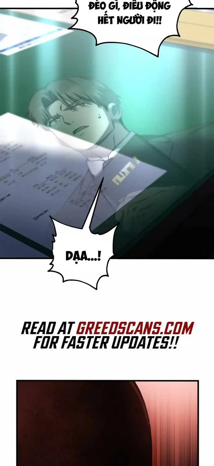 Chỉ Mình Ta Hồi Sinh Chap 86 - Next Chap 87