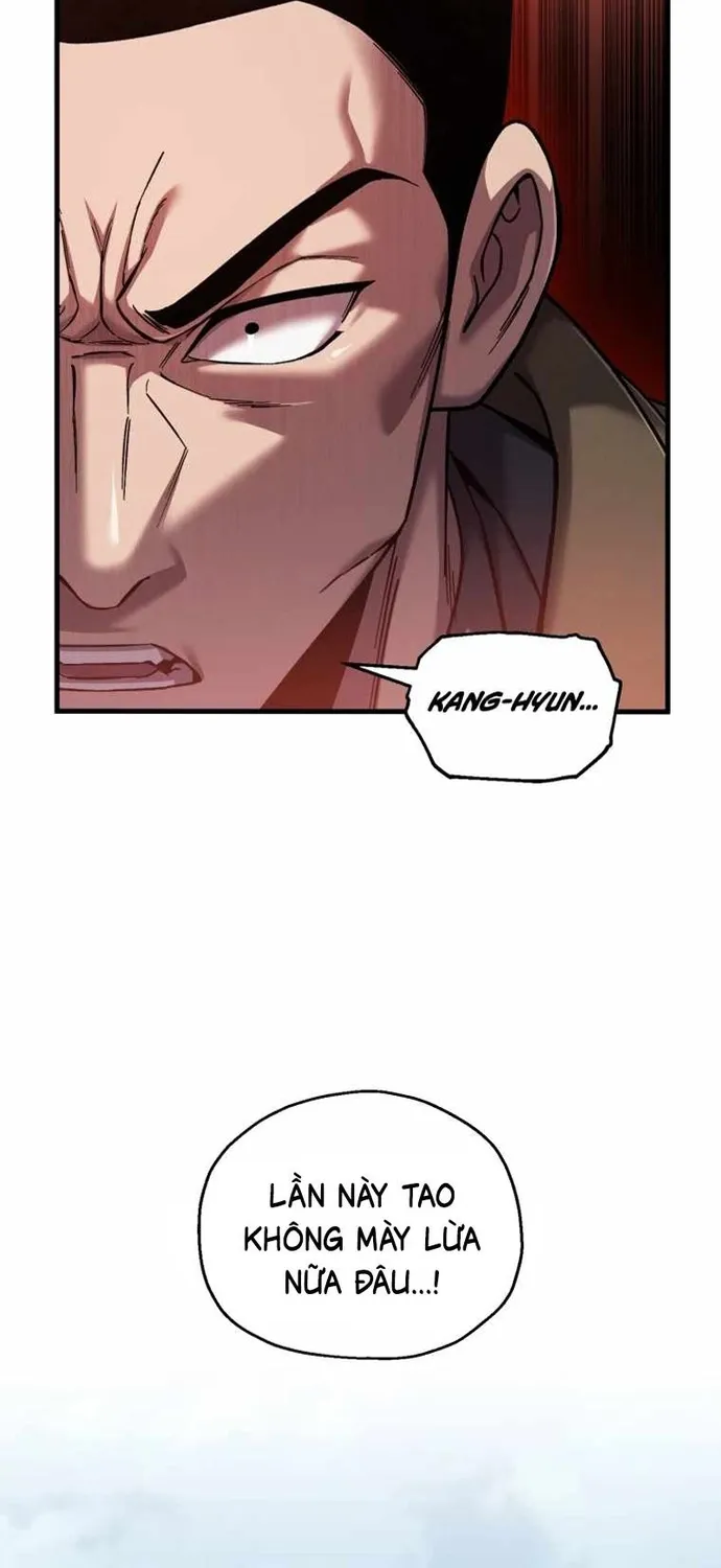 Chỉ Mình Ta Hồi Sinh Chap 86 - Next Chap 87