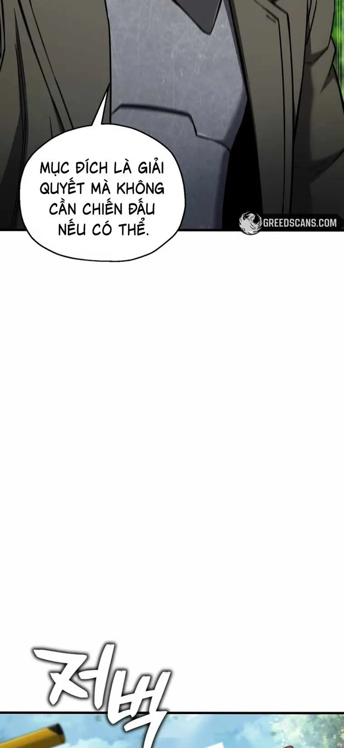 Chỉ Mình Ta Hồi Sinh Chap 86 - Next Chap 87