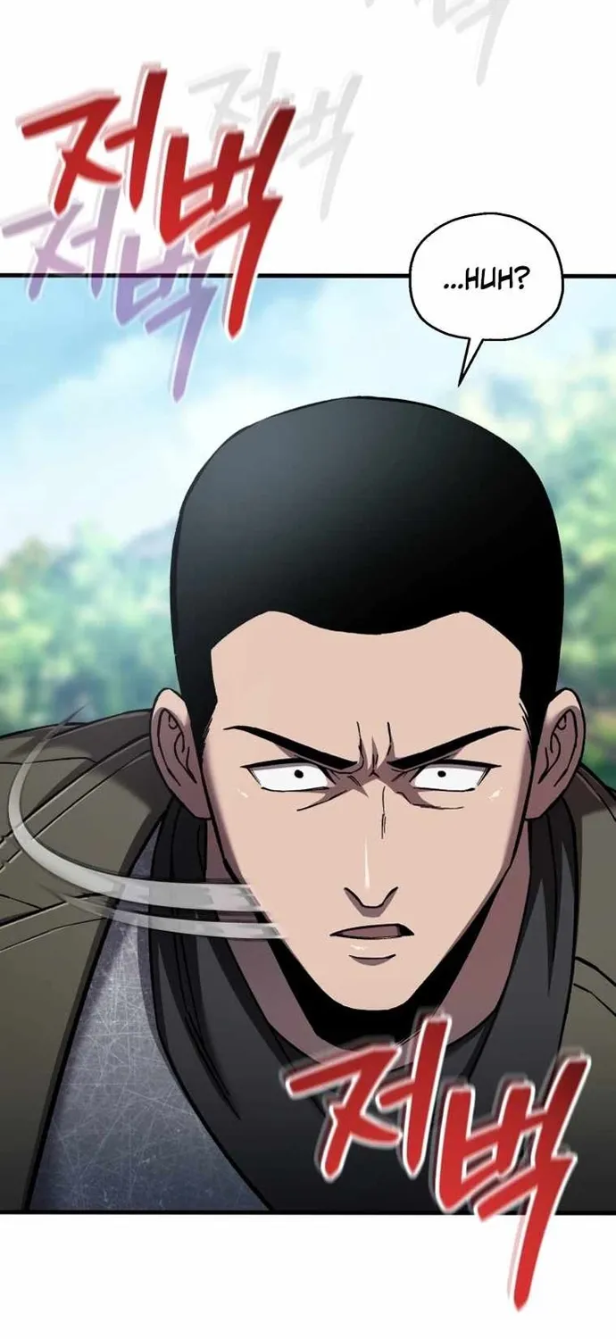 Chỉ Mình Ta Hồi Sinh Chap 86 - Next Chap 87