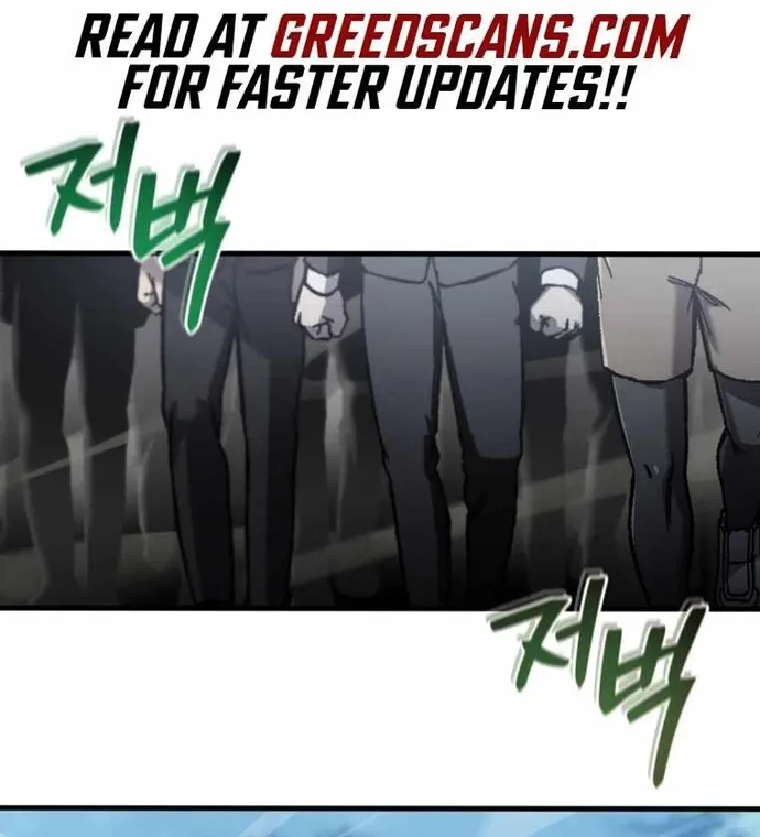 Chỉ Mình Ta Hồi Sinh Chap 86 - Next Chap 87