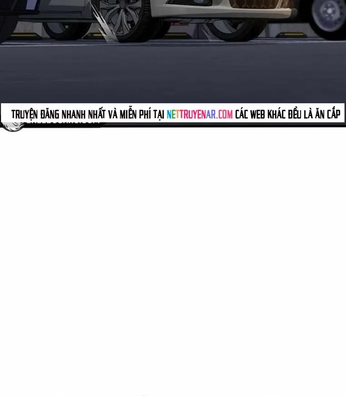 Chỉ Mình Ta Hồi Sinh Chap 86 - Next Chap 87