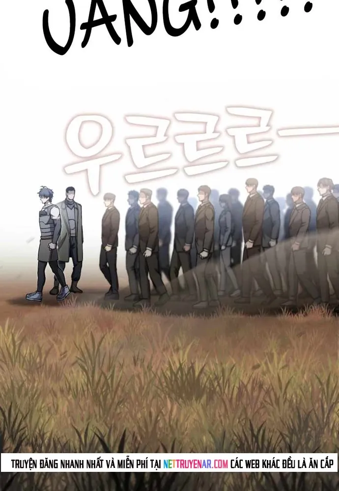 Chỉ Mình Ta Hồi Sinh Chap 86 - Next Chap 87