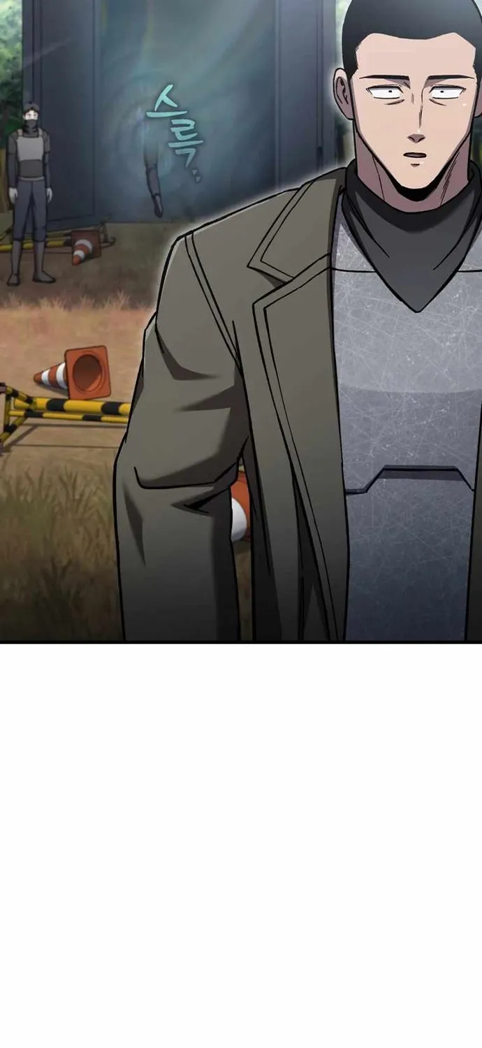 Chỉ Mình Ta Hồi Sinh Chap 86 - Next Chap 87