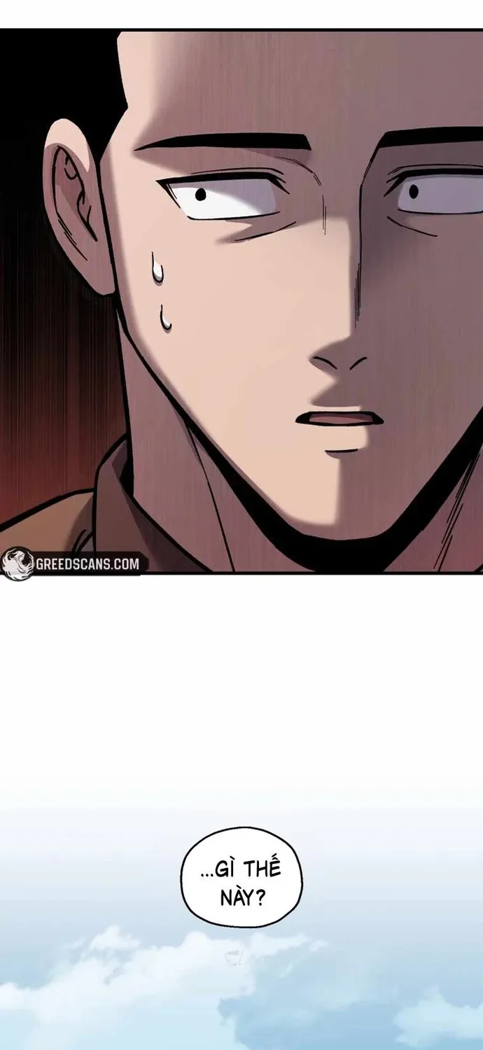 Chỉ Mình Ta Hồi Sinh Chap 86 - Next Chap 87