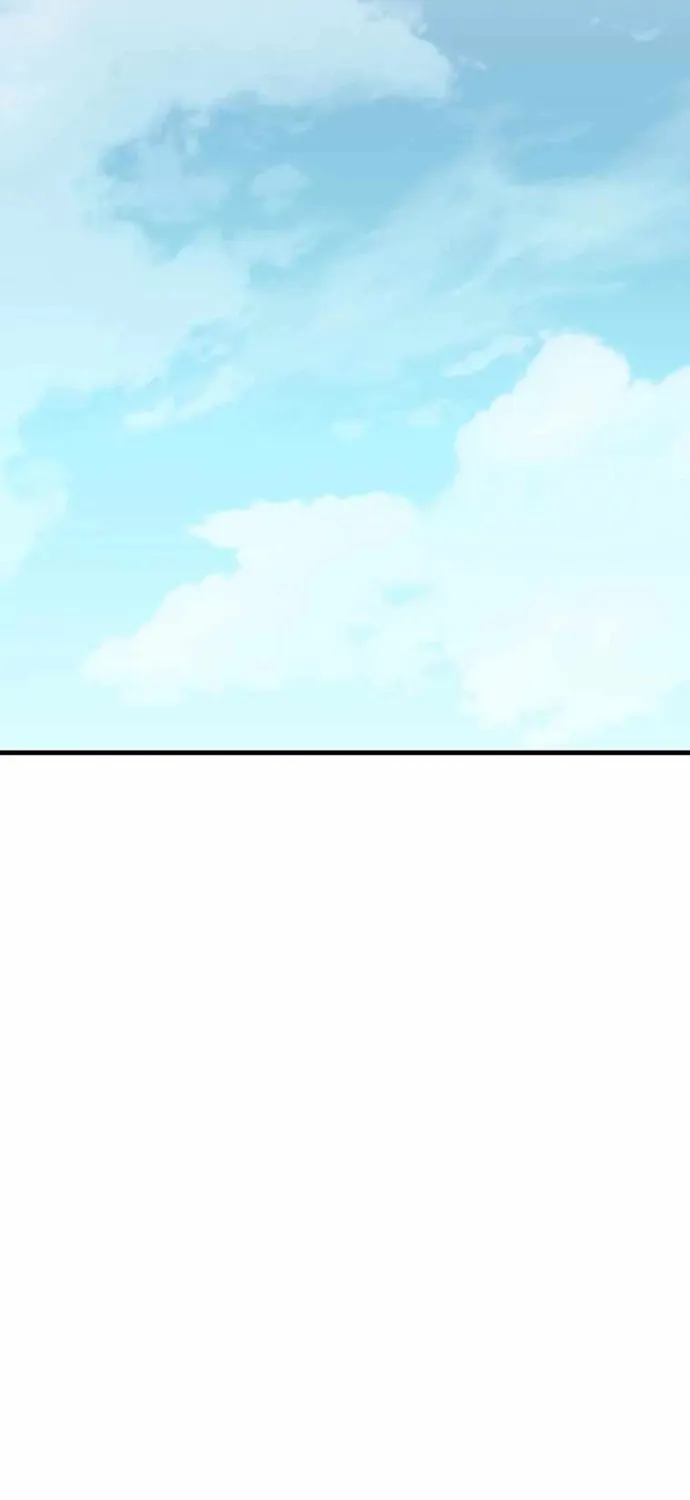 Chỉ Mình Ta Hồi Sinh Chap 86 - Next Chap 87