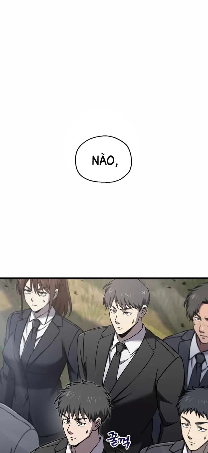 Chỉ Mình Ta Hồi Sinh Chap 86 - Next Chap 87