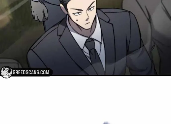 Chỉ Mình Ta Hồi Sinh Chap 86 - Next Chap 87