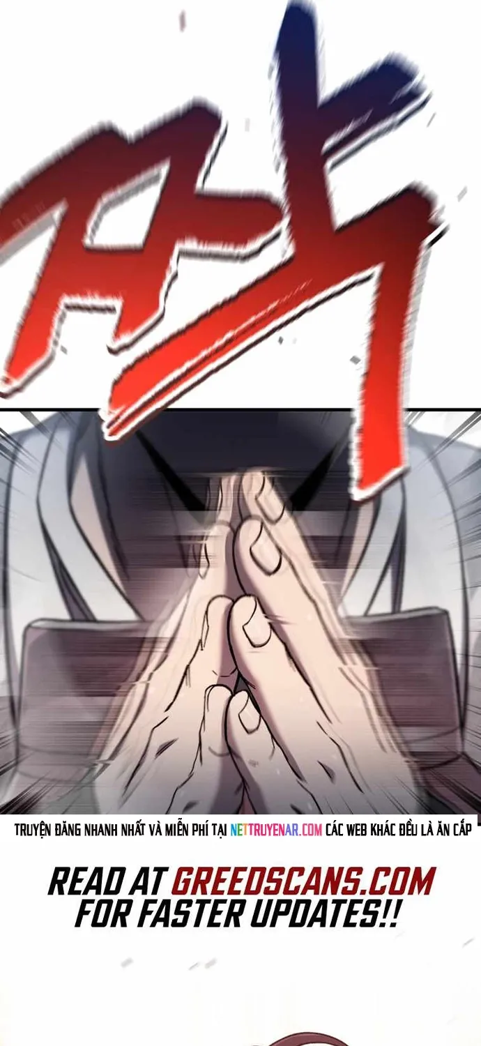 Chỉ Mình Ta Hồi Sinh Chap 86 - Next Chap 87