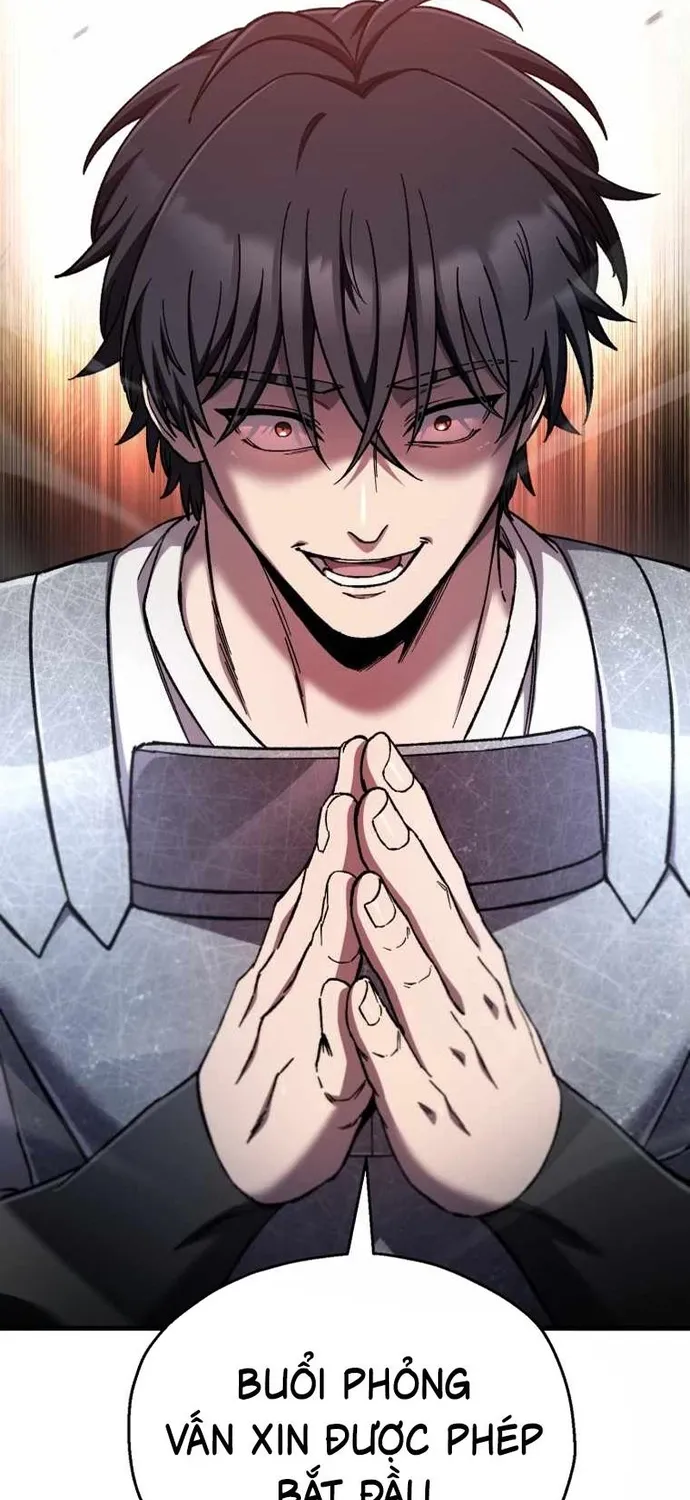 Chỉ Mình Ta Hồi Sinh Chap 86 - Next Chap 87