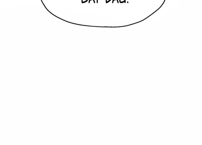 Chỉ Mình Ta Hồi Sinh Chap 86 - Next Chap 87