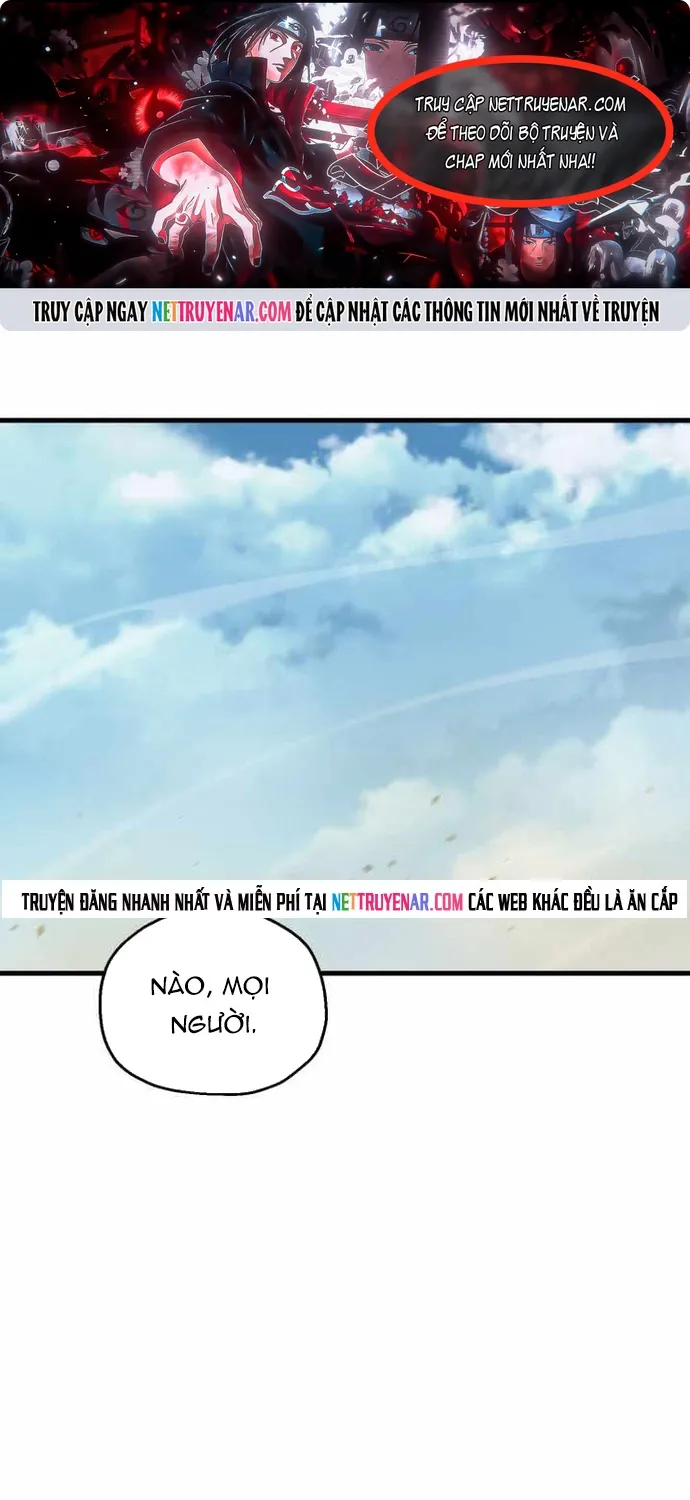 Chỉ Mình Ta Hồi Sinh Chap 87 - Next Chap 88