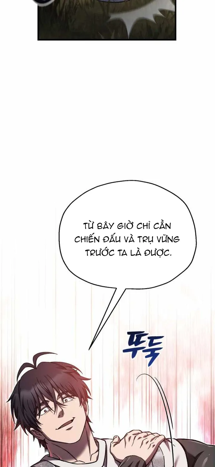 Chỉ Mình Ta Hồi Sinh Chap 87 - Next Chap 88