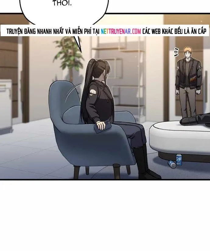 Chỉ Mình Ta Hồi Sinh Chap 87 - Next Chap 88