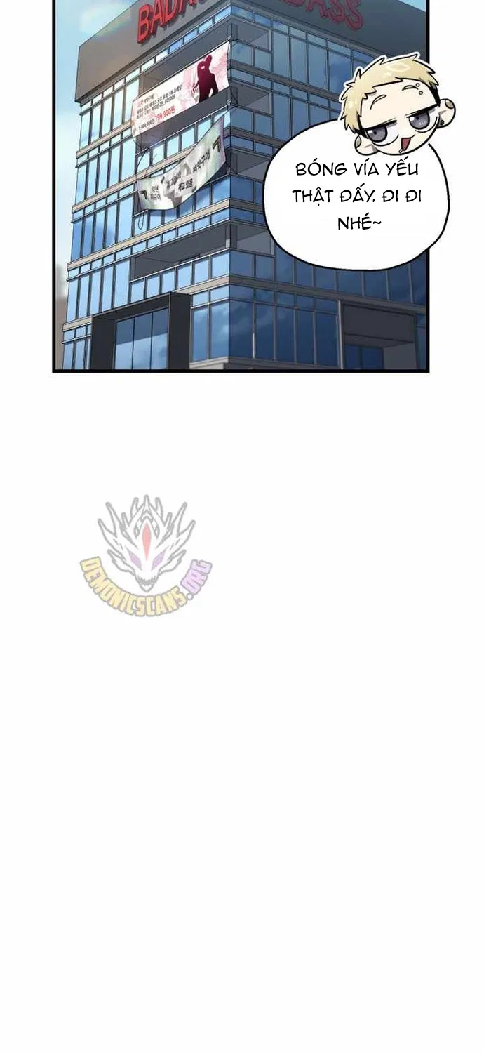 Chỉ Mình Ta Hồi Sinh Chap 87 - Next Chap 88