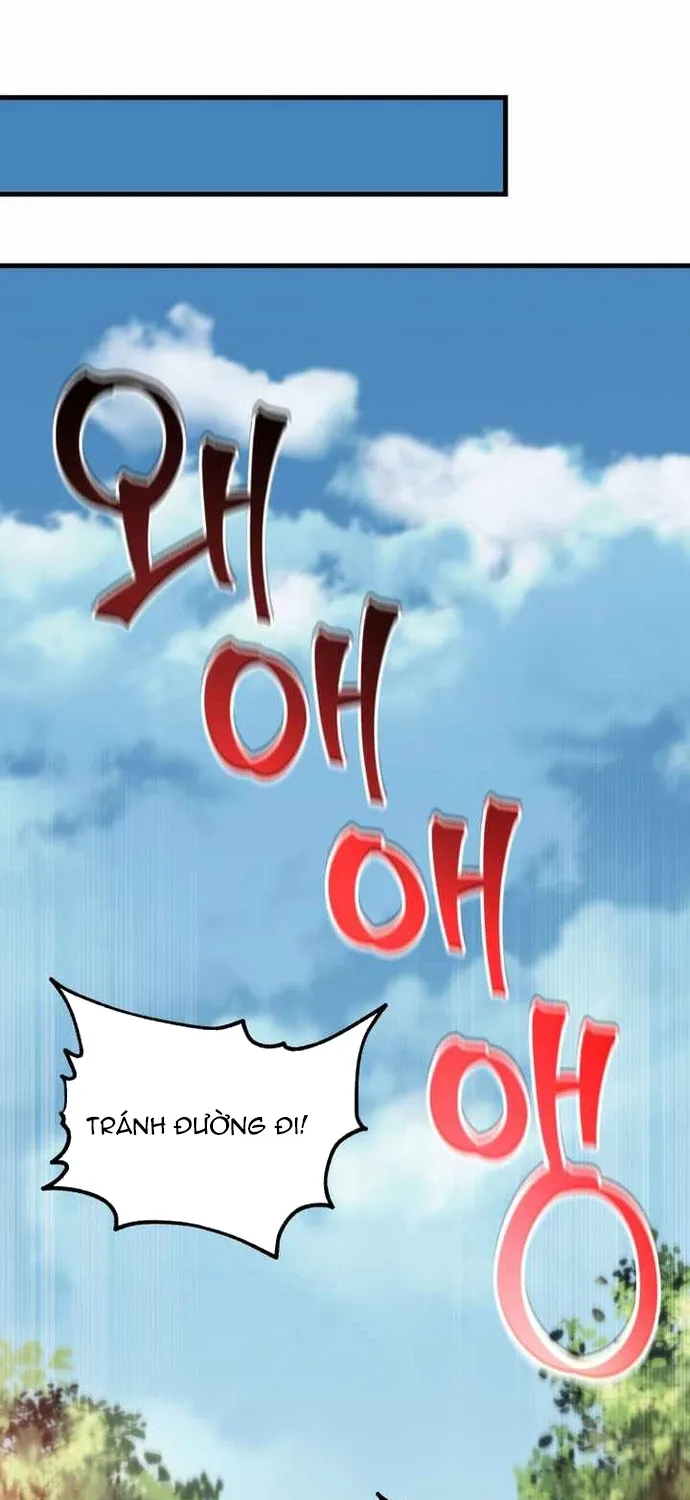 Chỉ Mình Ta Hồi Sinh Chap 87 - Next Chap 88