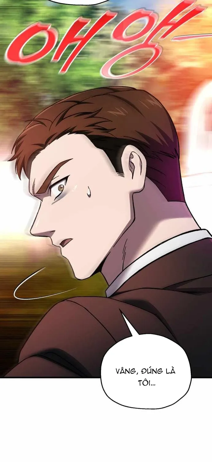 Chỉ Mình Ta Hồi Sinh Chap 87 - Next Chap 88