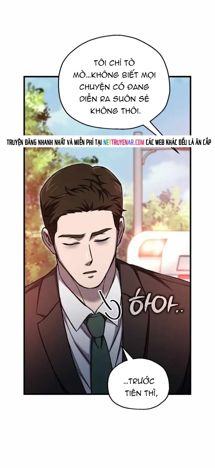 Chỉ Mình Ta Hồi Sinh Chap 87 - Next Chap 88