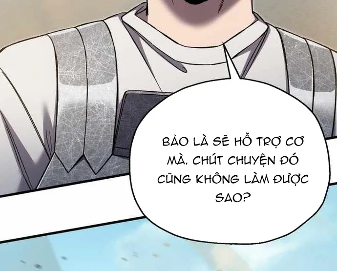 Chỉ Mình Ta Hồi Sinh Chap 87 - Next Chap 88