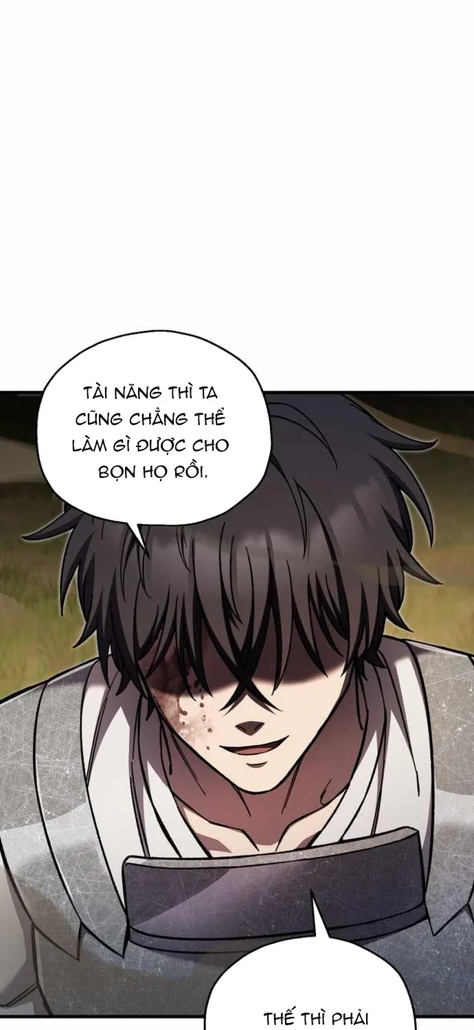 Chỉ Mình Ta Hồi Sinh Chap 87 - Next Chap 88