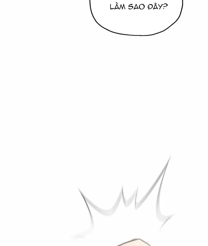 Chỉ Mình Ta Hồi Sinh Chap 87 - Next Chap 88
