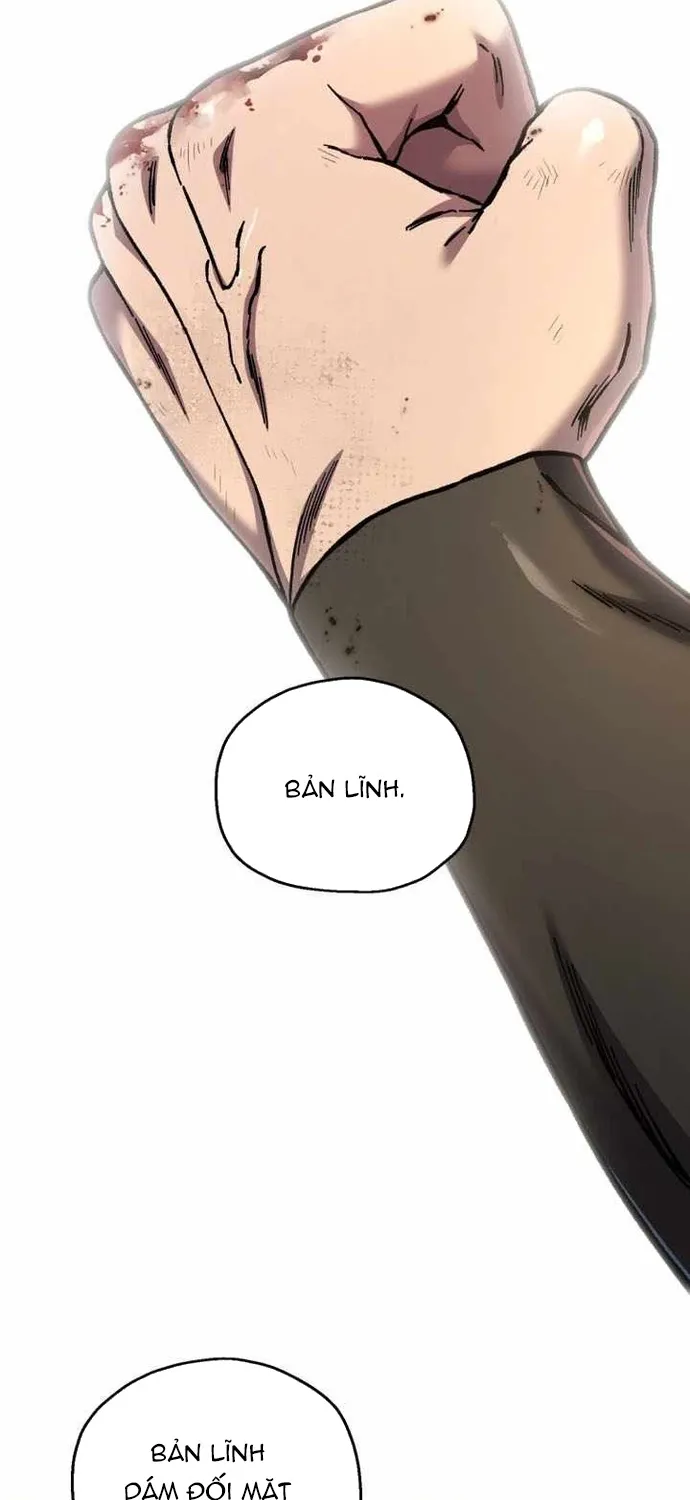 Chỉ Mình Ta Hồi Sinh Chap 87 - Next Chap 88